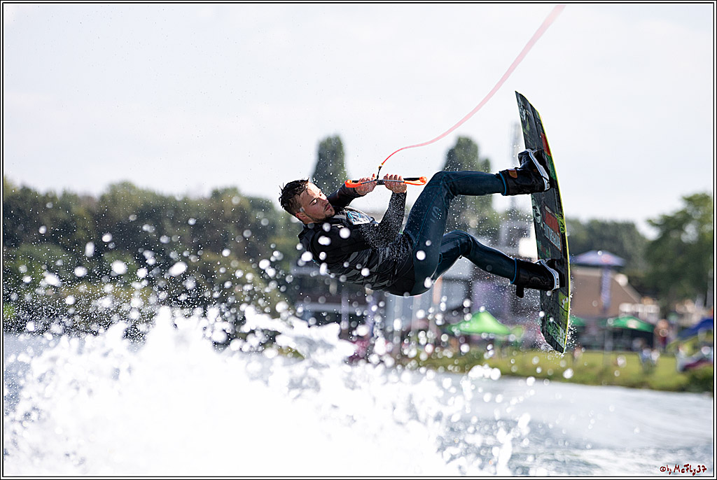 EAT • PLAY • LOVE KOELN 2021, 02.09.2021